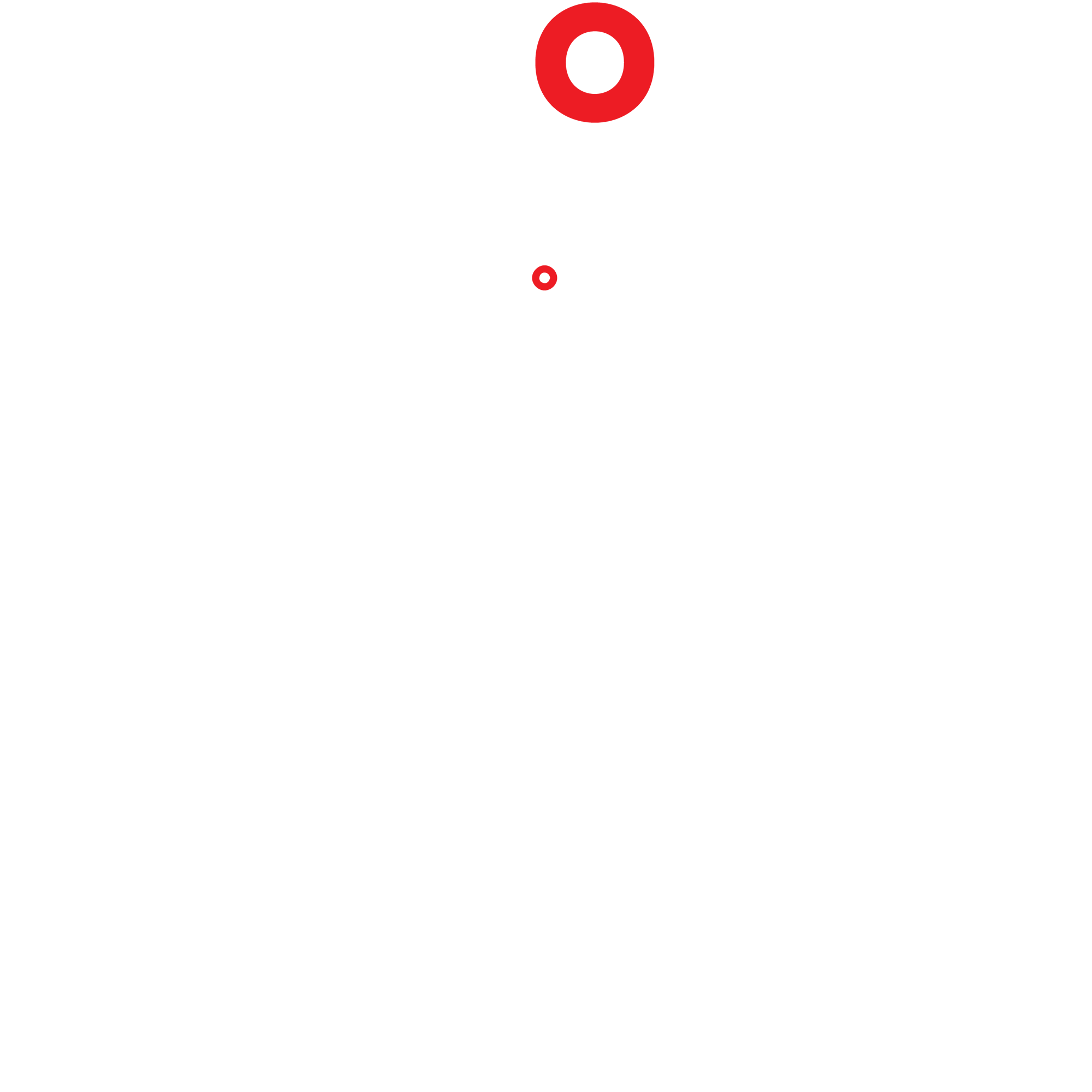 Cyborg Calisthenics Laboratory